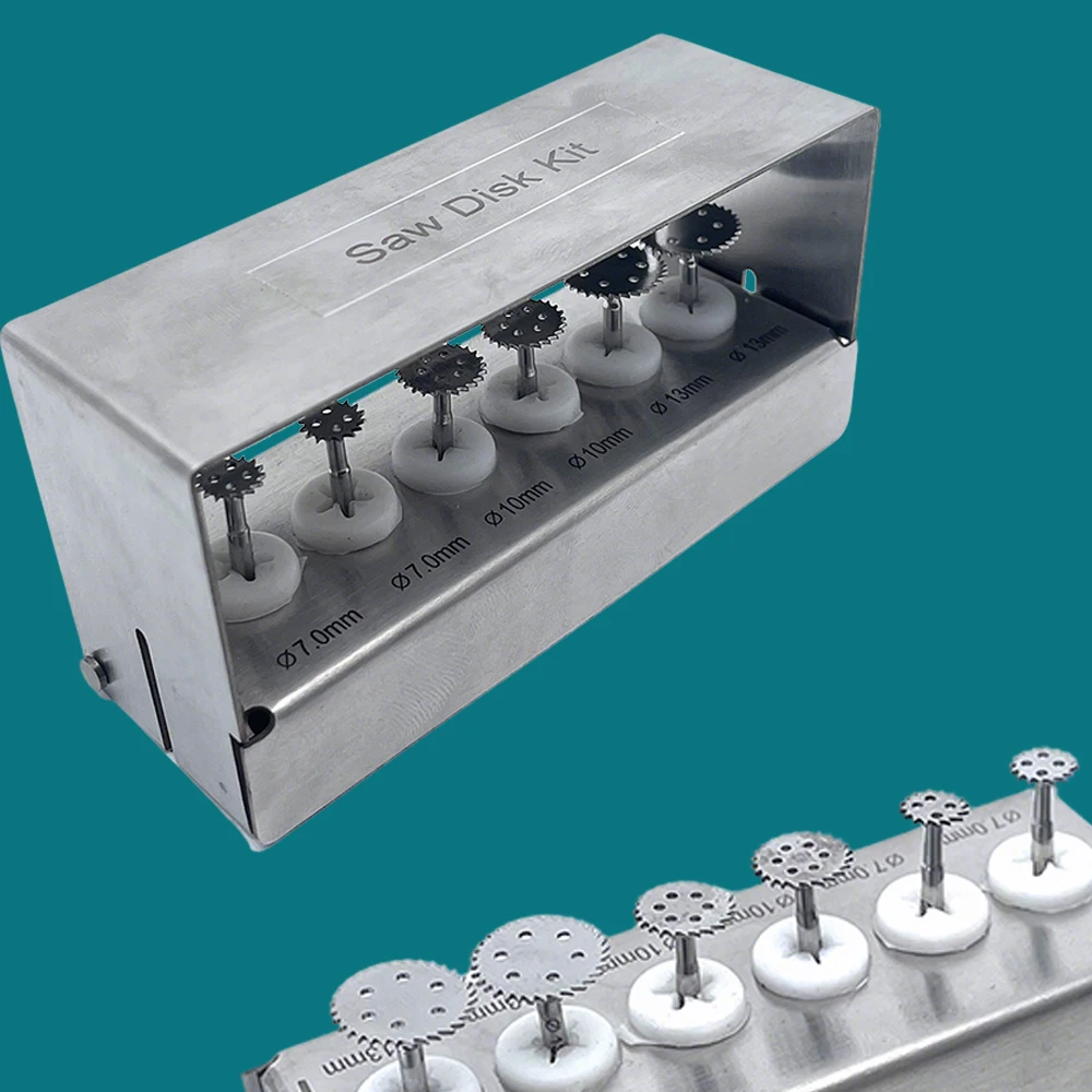 set-di-strumenti-per-taglierina-per-molatura-dentale-per-trapani-per-impianti-per-chirurgia-implantare-con-custodia-per-sterilizzazione-attrezzatura-dentale-professionale-ki