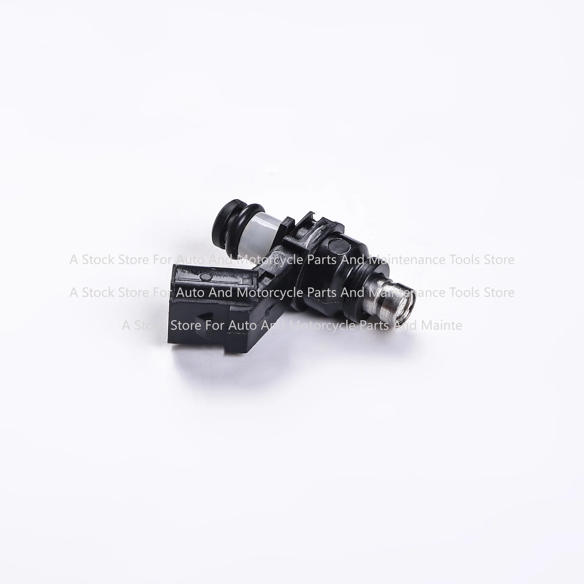 For  Honda, Motorcycle Fuel Injector Flow 110CC, Etc. 6 Holes 8 Holes