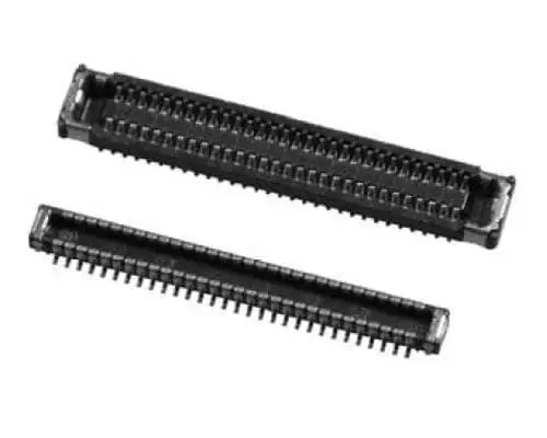 245863050104829 + 50p 0.35mm