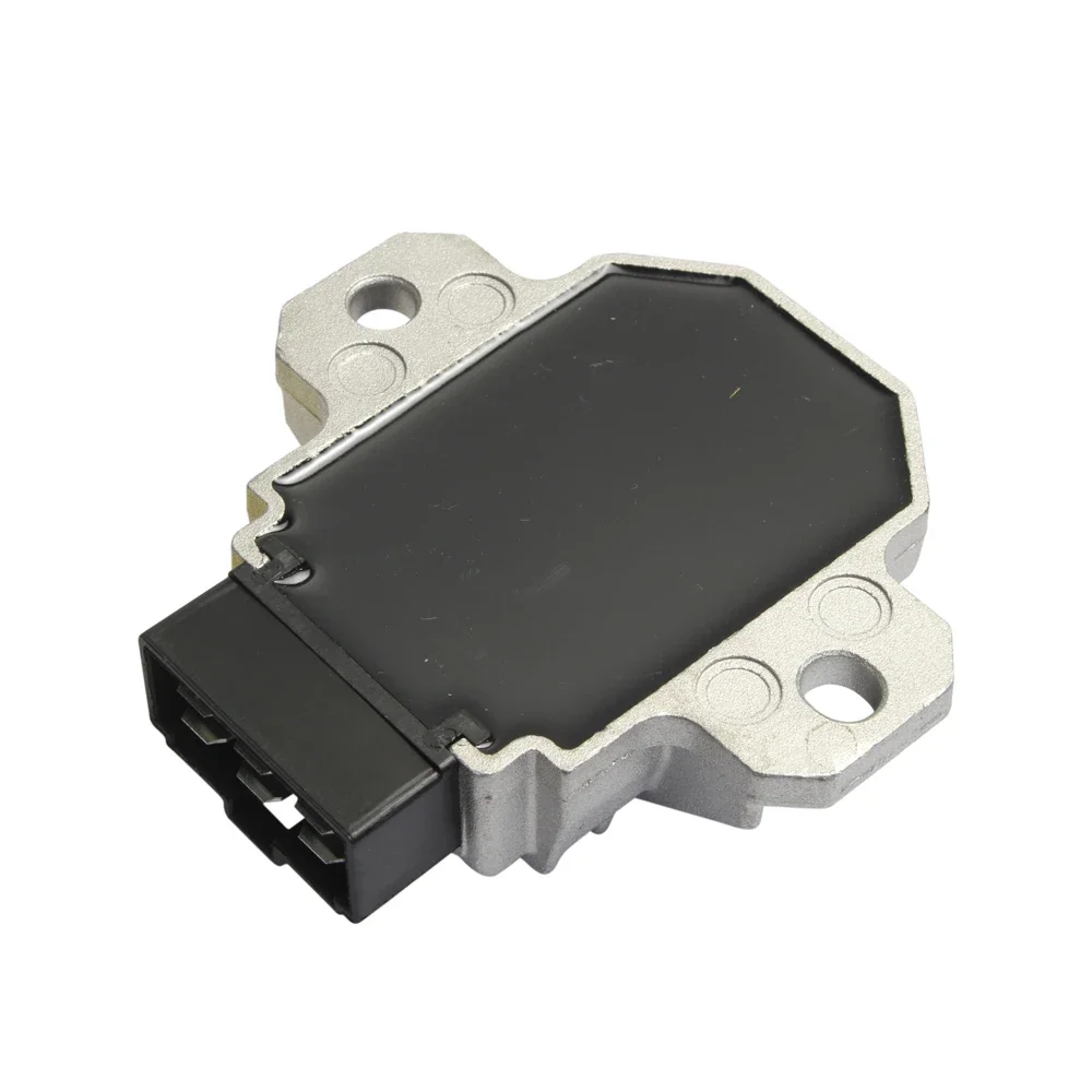 31600-KWB-601 منظم الجهد المعدل لهوندا Wave110 ANF110 AFS110