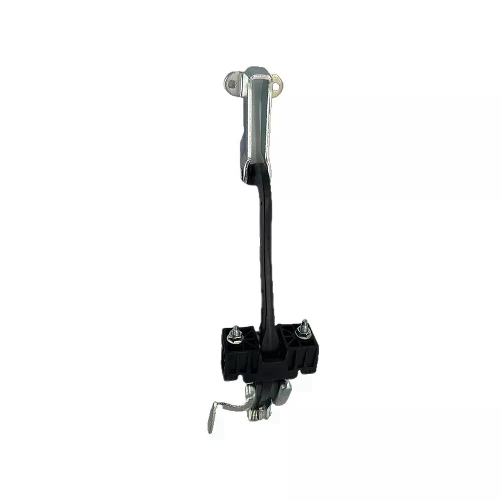 

Superior-Trunk Door Hinge For CITROEN JUMPER 3 FIAT DUCATO BOXER 2006 -On