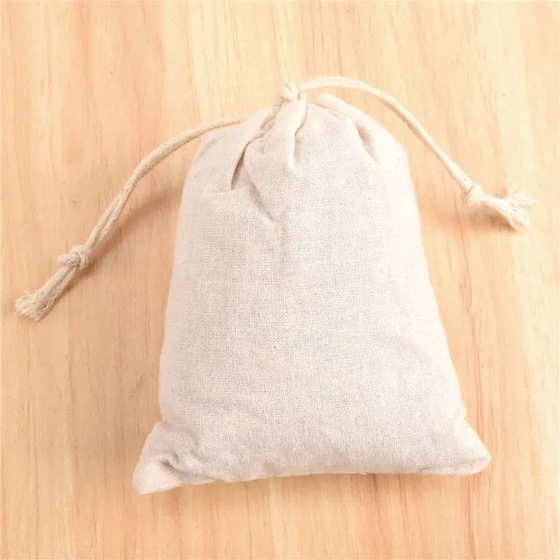 ETRT 15Pack Cedar Sachets Bags,Cedar Chips For Closets And Drawers,Cedar Blocks For Clothes Storage,Closet Moth Protection
