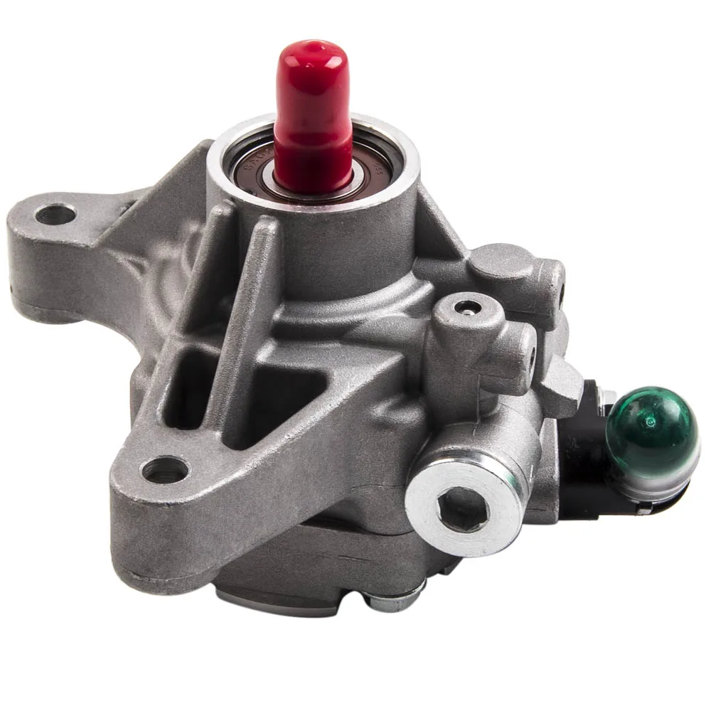 

Насос гидроусилителя руля для Honda CRV Accord Acura RSX 2.0L 2.4L DOHC 2011