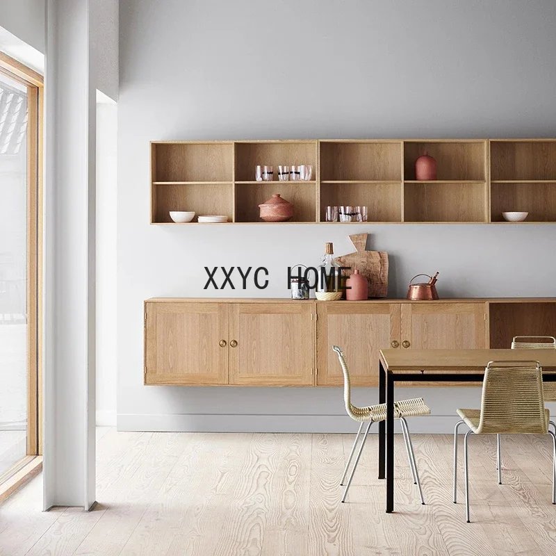 Armadietto dei dati dei File scaffale per libri armadio di montaggio moderno