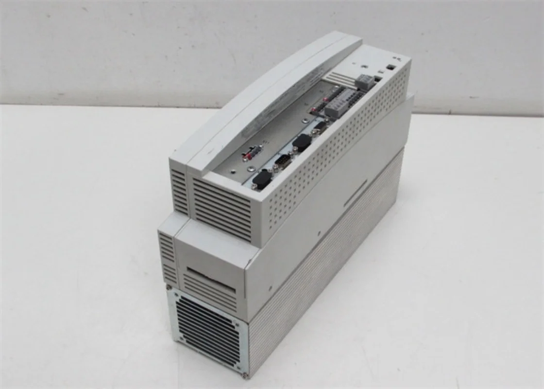 

100% Original And Authentic EVS9321-ES EVS9321-EP EVF9321-EV EVS9321-ESV004 Inverter 1 Year Warranty Fast Shipping