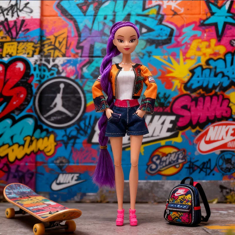 

Горячее украшение для рабочего стола Kpop «Охотники на демонов» 22 Rumi Mira Zoey Sussy Kpop\\ Охотник за дьяволом, подарок на день рождения, подарок для фанатов и клубов