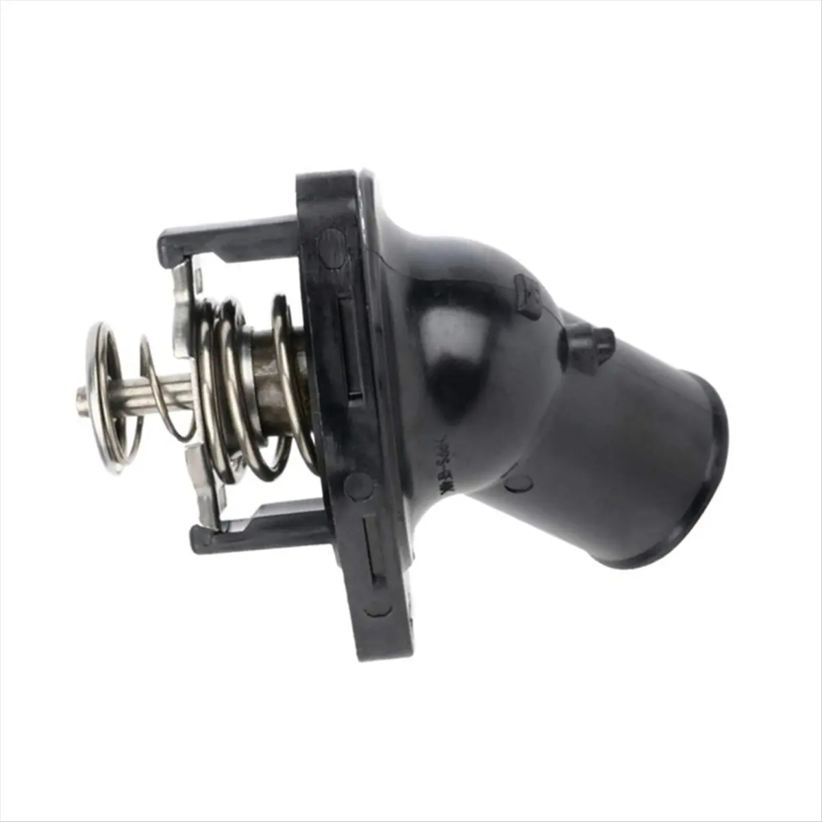 Super Sale Engine Coolant Thermostat 16031-38010 1603138010 THT005 for LEXUS GS F GS460 GX460 TOYOTA LAND CRUISER SEQUOIA Tundra