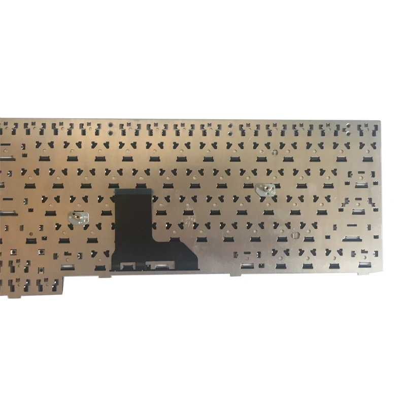 Nowy rosyjski dla samsung R620 R528 R530 R540 NP-R620 R525 NP-R525 R517 R523 RV508 RU klawiaturze laptopa