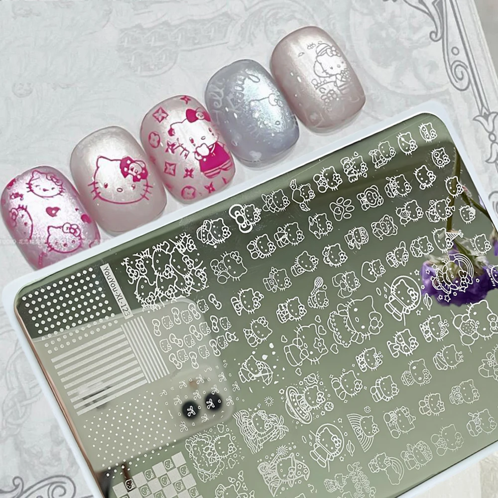 1 Sheets 14.5*9.5 H… - image