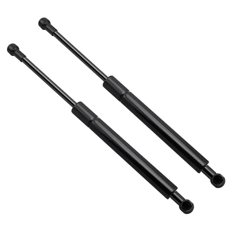 Car Rear Tailgate Boot Gas Struts Support Lift Bar for Infiniti Q50 W/O Spoiler 2014-2018