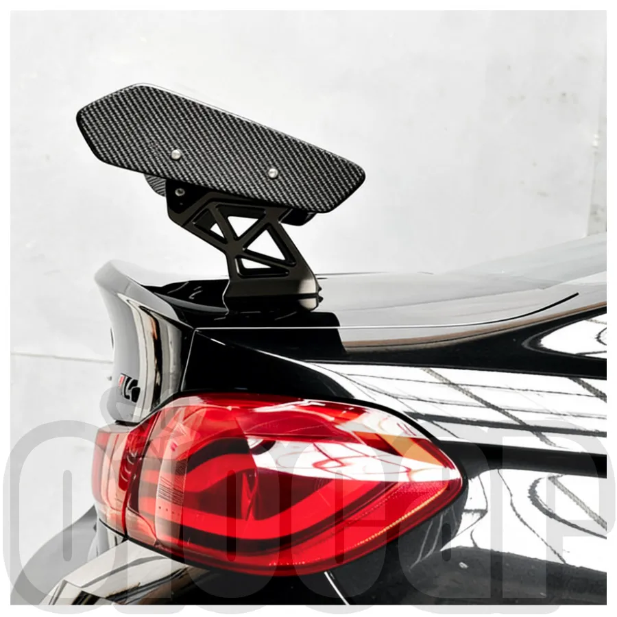 M4 Gts Style Carbon…