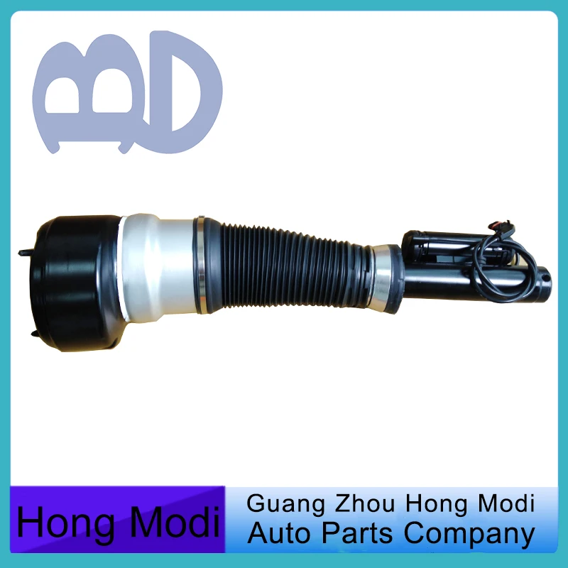 

HMD Car Airmatic Air Suspension For Mercedes S-Class W221 S250 S320 S350 S420 S450 S500 S600 2005-2012 2213204913