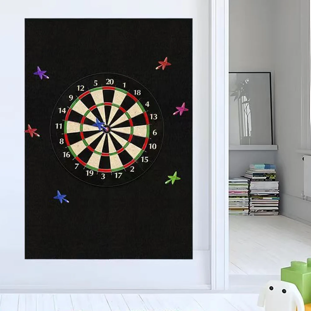 Thumbnail 3 - #30 Cheapest Dart Board Sets Deals You Can Get