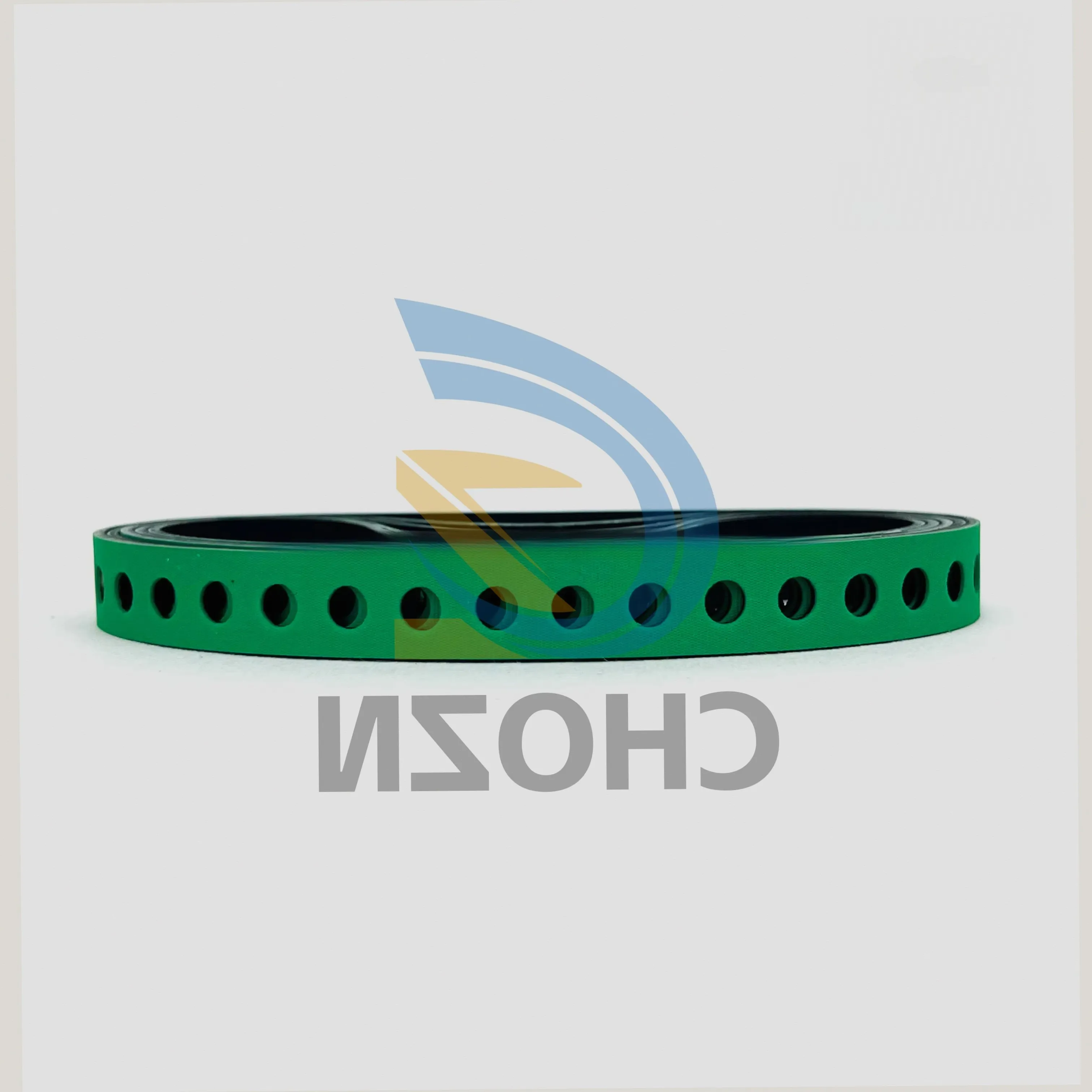 Heidelberg Belt XL105 245X10mm Adhesive Tape and Deceleration Belt F4.614.560 Heidelberg Printing Parts