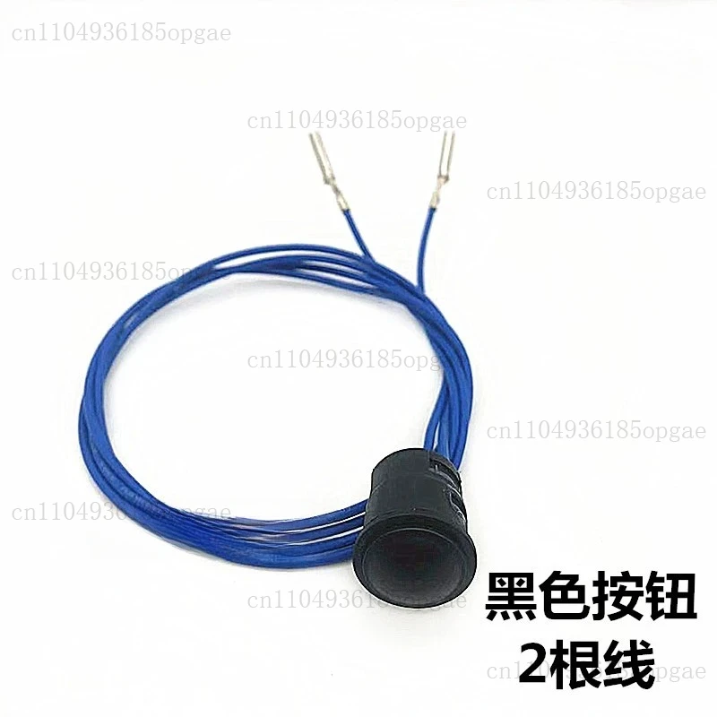 

5pcs 336gc/330gc joystick button keys 635-8205