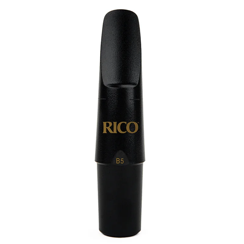 RICO  Baritone  mouthpiece B3 B5 baryton saxphone  mouthpiece