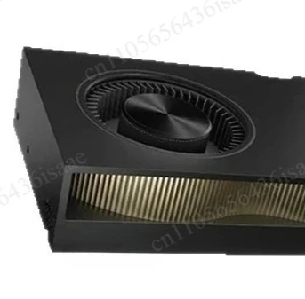 Professional GPU RTX PRO 5000 Blackwell 48GB for Design & Rendering