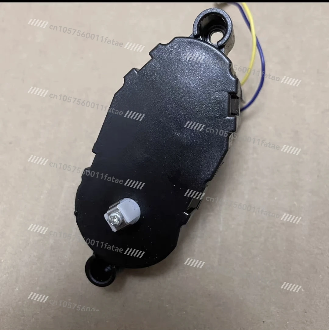 

Sweeping robot side brush motor BL500-T2 motor