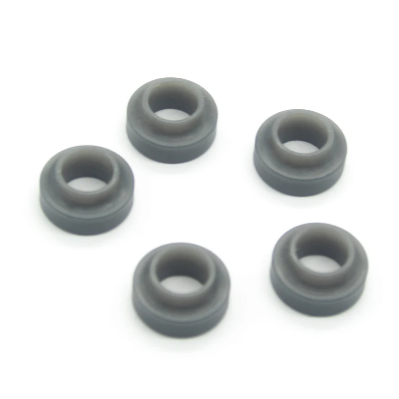 

Waterjet Cutting Machine Parts Dynamic Seal 302951
