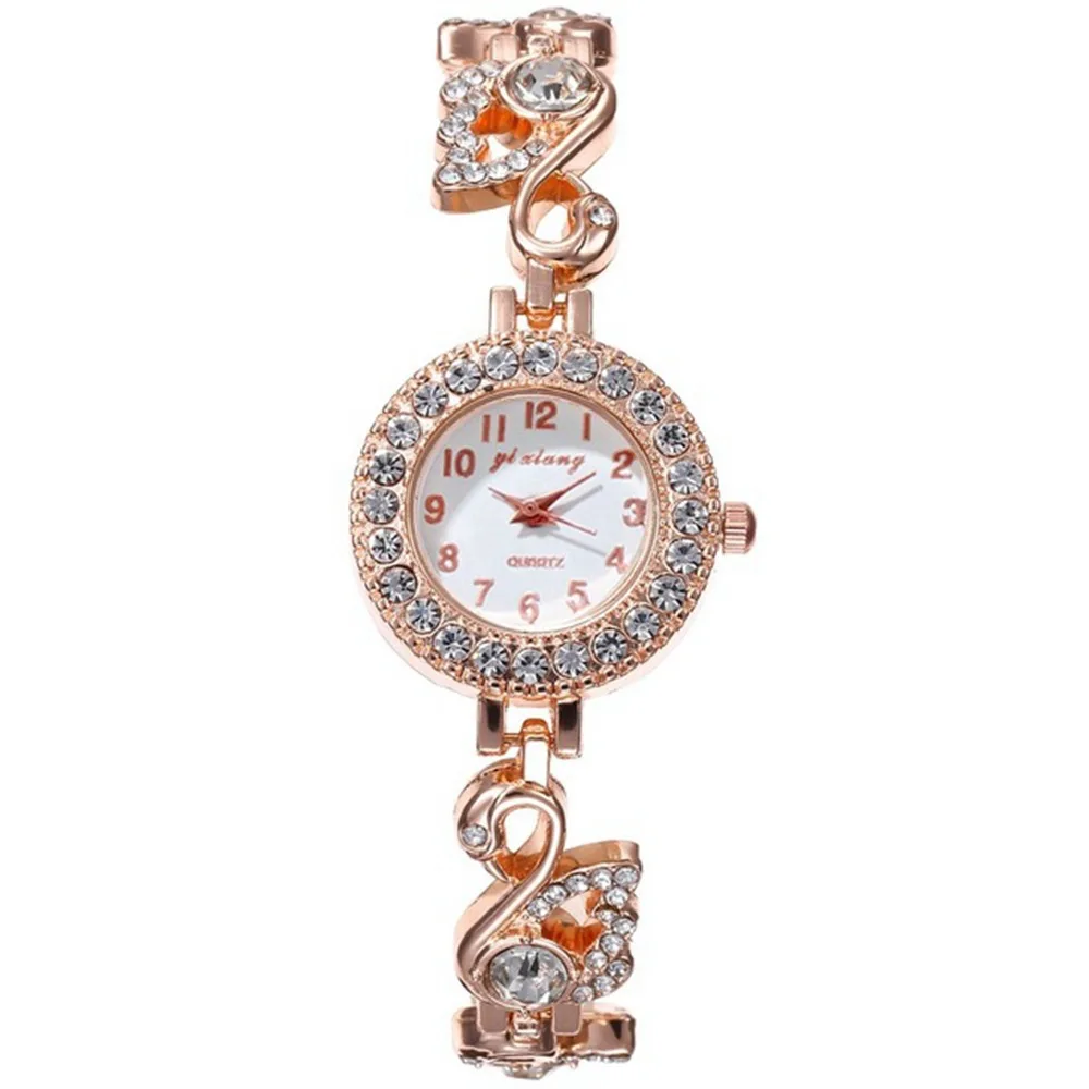 montre-bracelet-en-diamant-montre-a-quartz-pour-femme-avec-ceinture-en-acier-montre-numerique-a-main