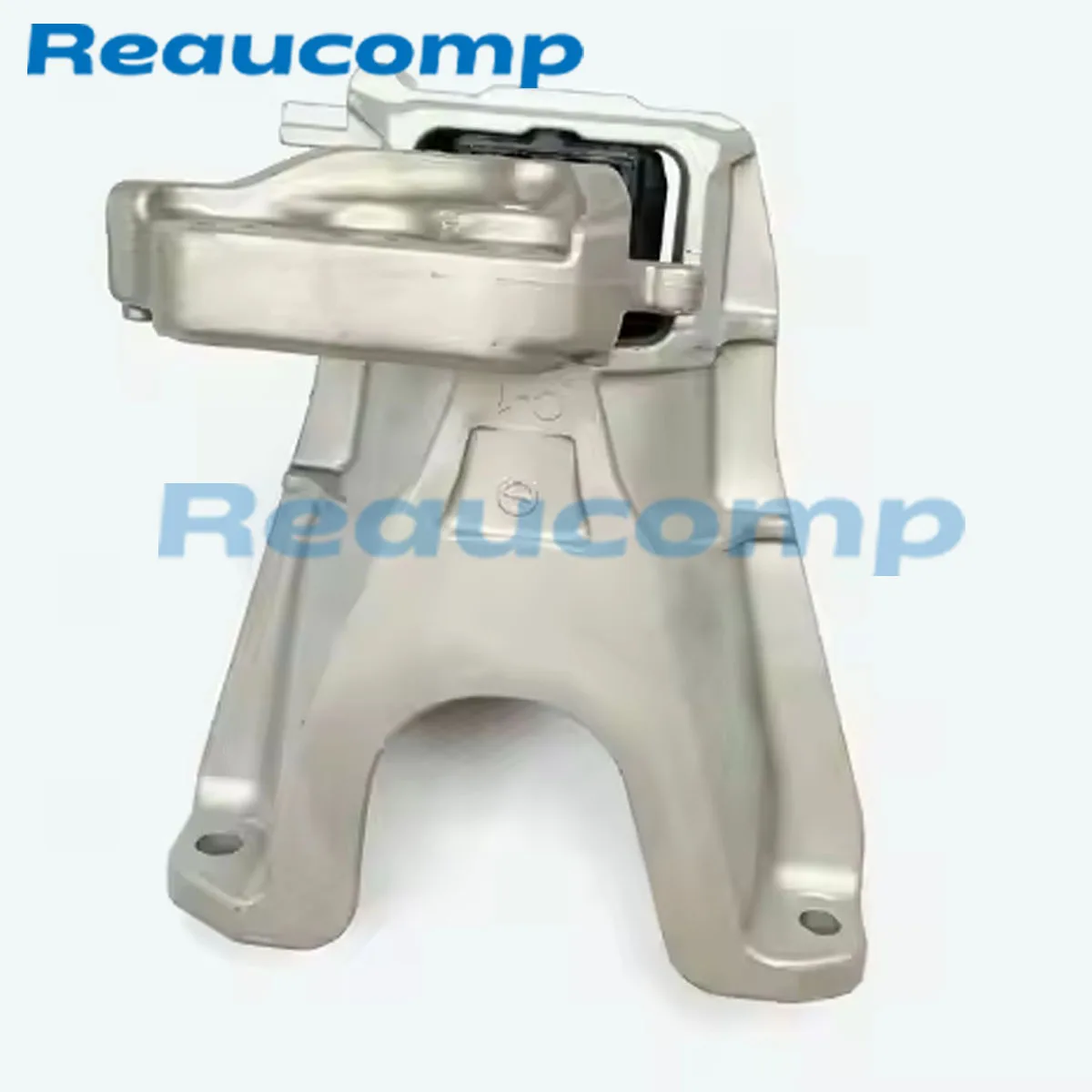 50820-TBC-A02 Engin…