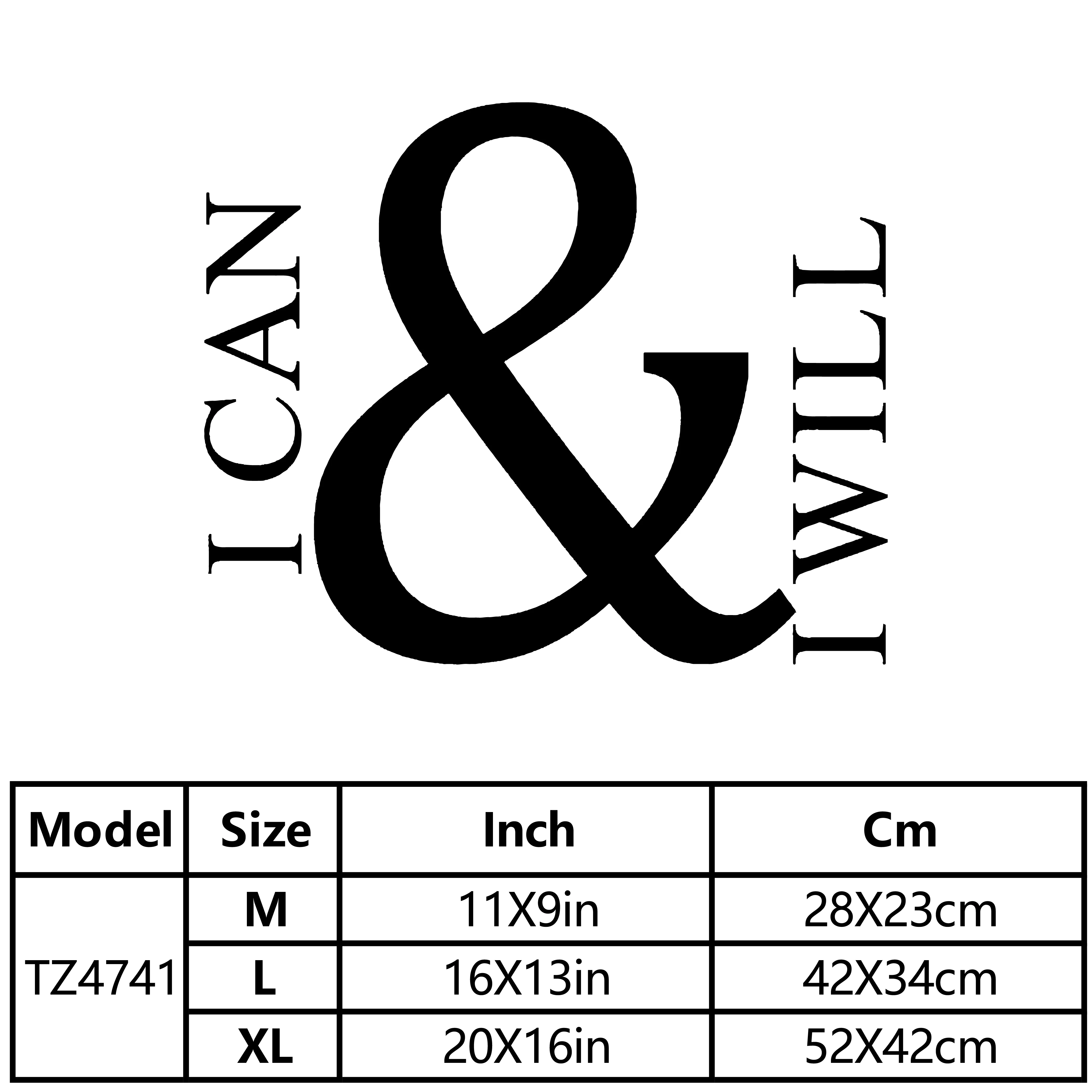 1pc Fun Personalize Custom Name Wall Sticker Pvc Stickers Art Paper For bathroom Decoration Accessories Murals