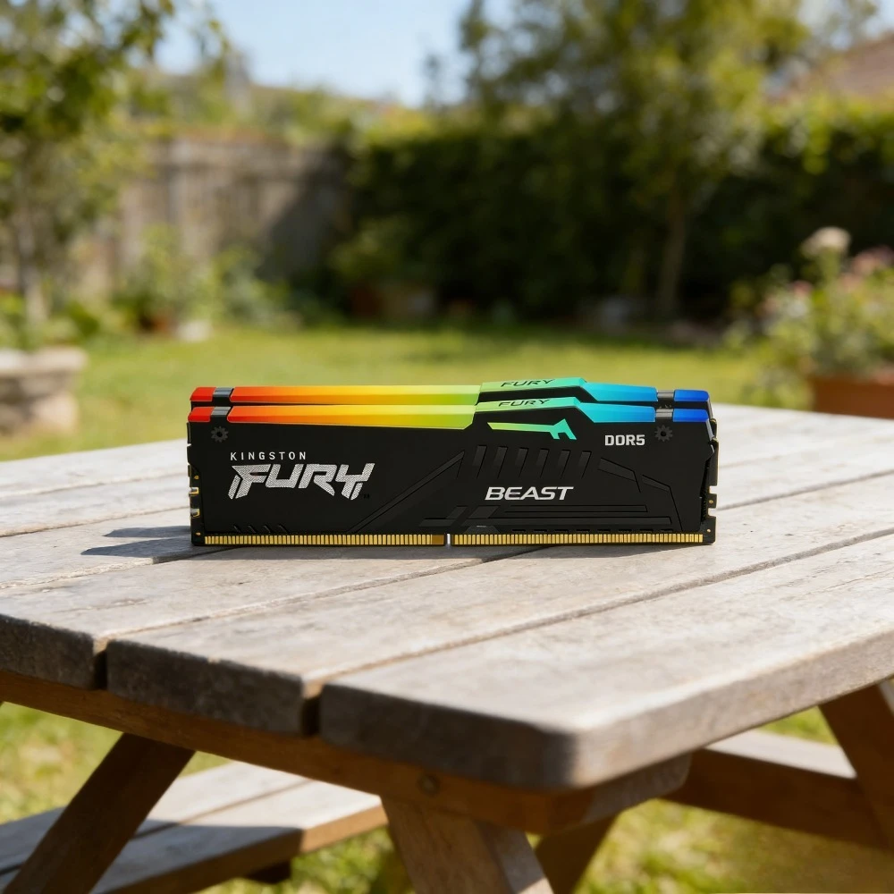 Outdoor Tables-Desk…