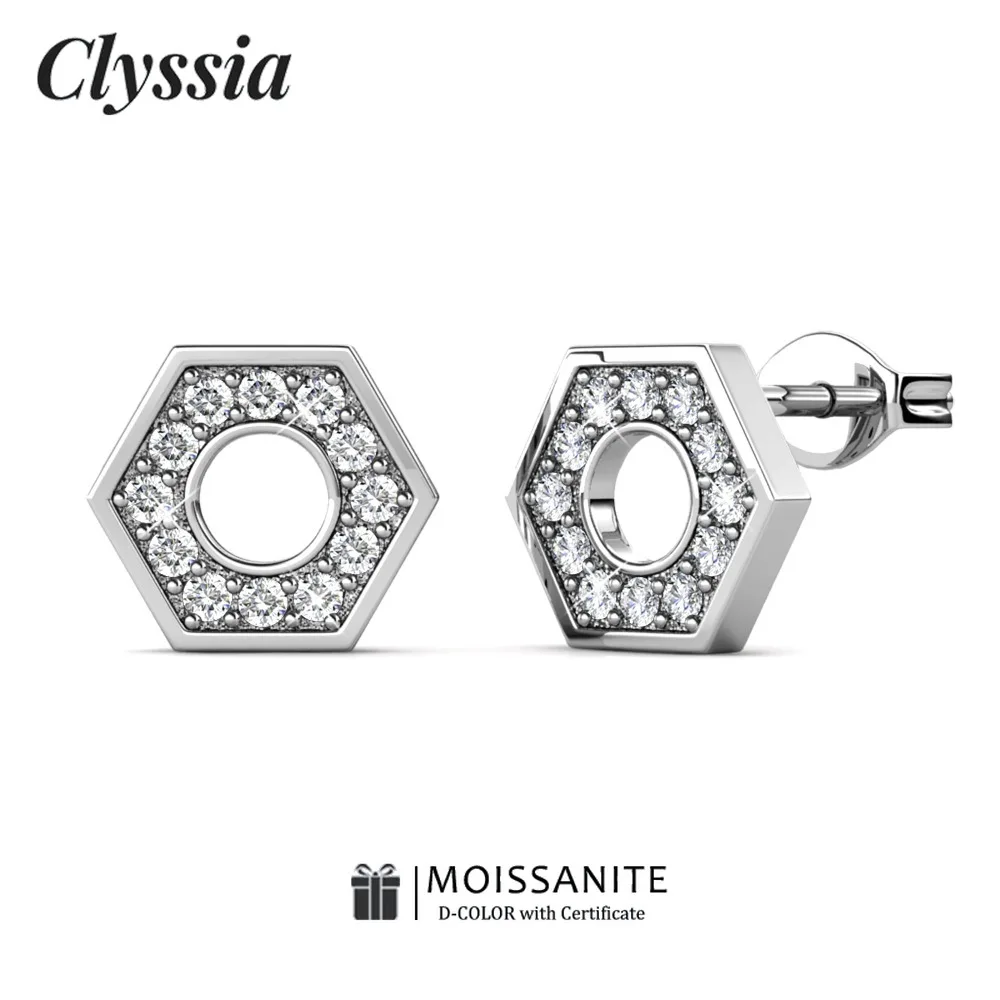 clyssia-orecchini-moissanite-a-cuore-da-10-ct-halo-design-argento-sterling-925-placcato-in-oro-bianco-18-carati-coppia-uomo-donna-regalo-di-anniversario