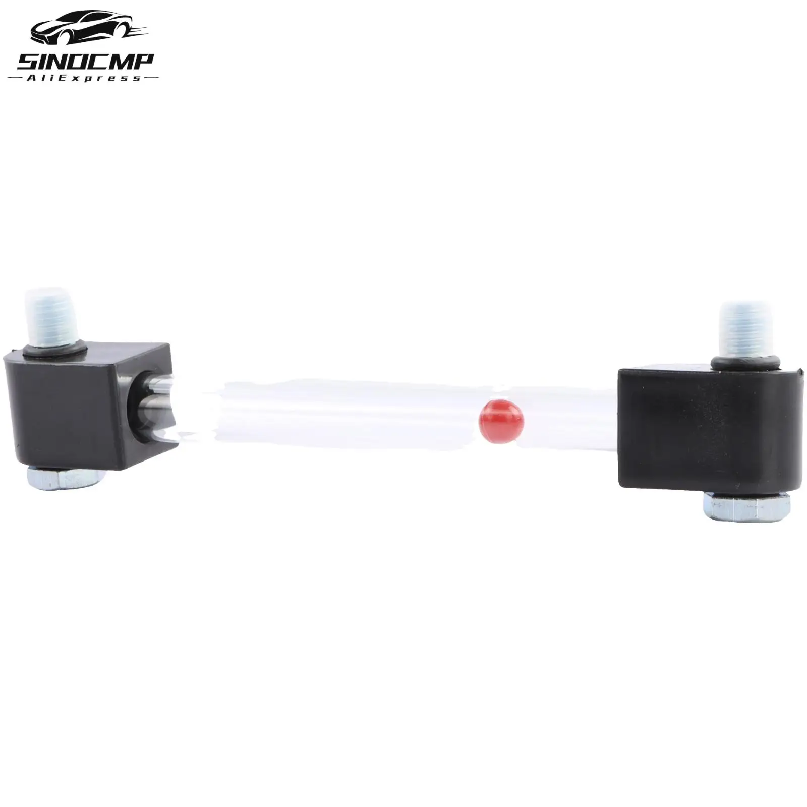 

Fuel Level Gauge E131-0473 For Hyundai R140LC-7 R210-7 R210LC-7 R220-7 R290LC-7 R55-3 R320LC-7 Excavator Fuel Gauges Accessories