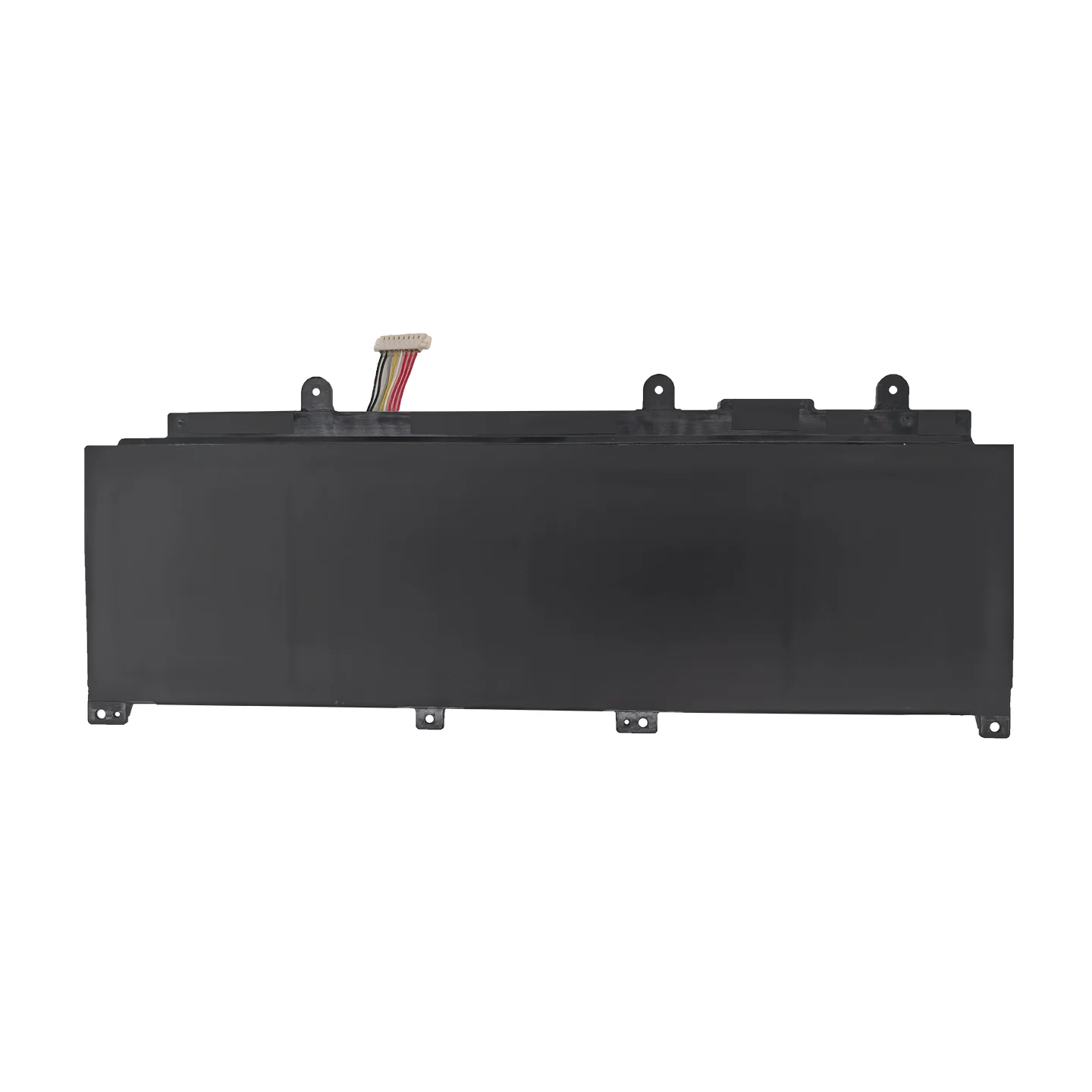 3pcs Batteries For ASUS (15.56V_4680mAh) [C41N2203]