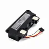 CECOTEC CONGA 12800mAh バッテリー交換 5090 5490 6090 7090 ロボット掃除機 18650 バッテリーパックアクセサリー 3
