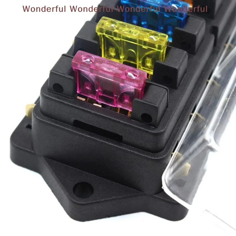 Car Insurance Plug …