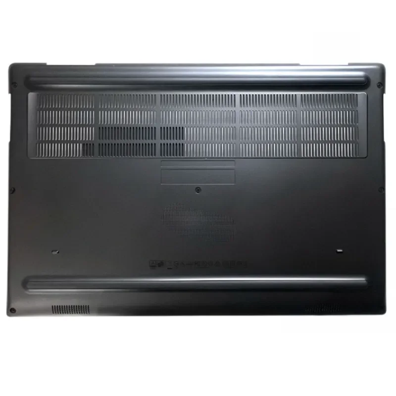 

Нижняя нижняя крышка Нижний корпус для Dell Precision 7530 M7530 DAP10 0D5HF0 D5HF0 AP26J 000602