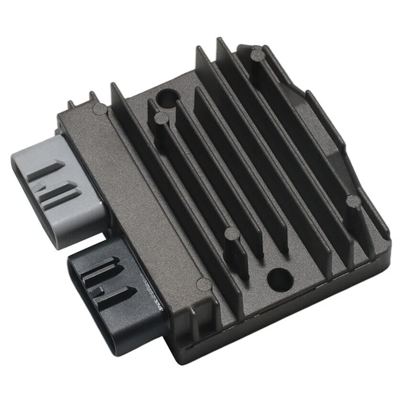 

Регулятор напряжения Выпрямитель 710006002 для Can-Am Ryker STD 600 900 ACE 2019-2021 Ryker Rally 900 Edition ACE 2019-2021