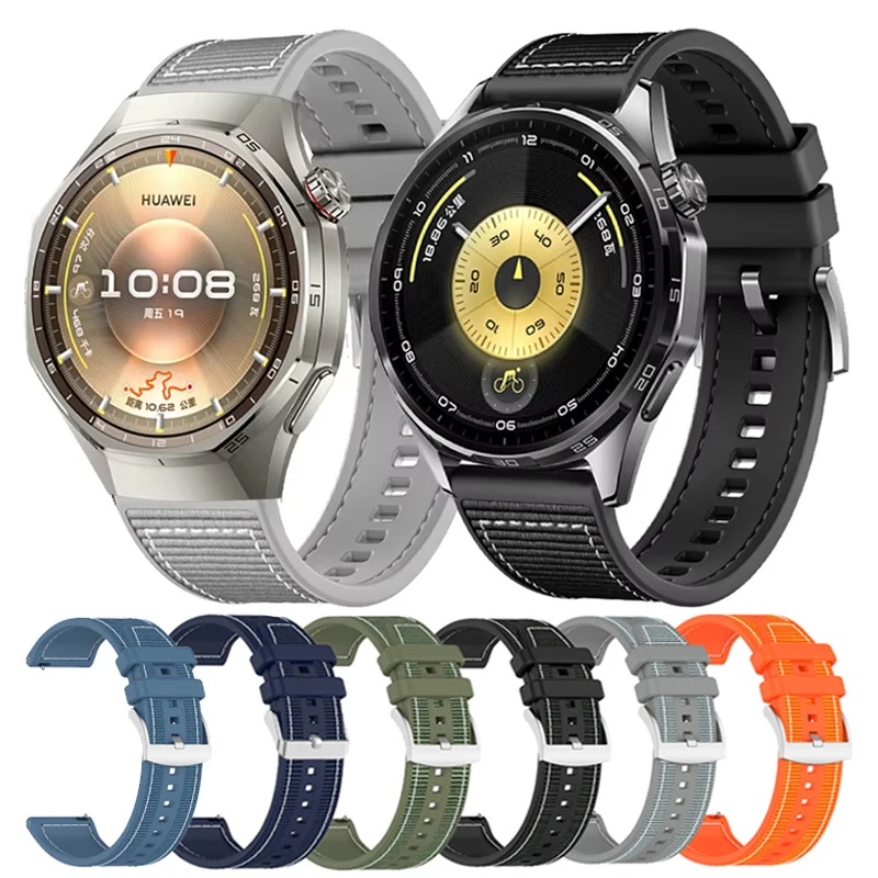 22Mm Composite Nylo… - image