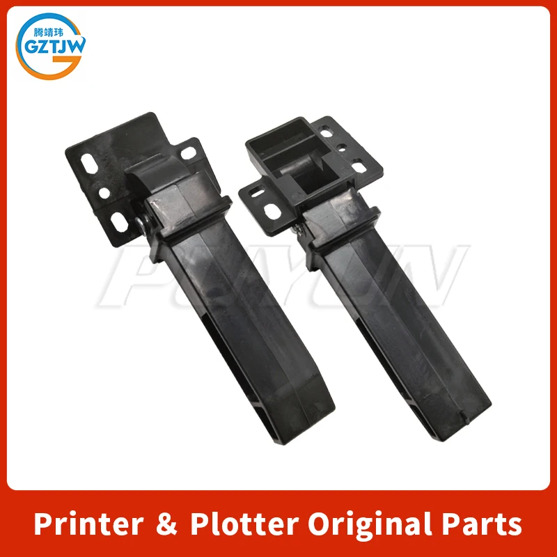 303LJ02030 303LJ02040 ADF Hinge stand for Kyocera FS 1028 1128 1030 1035 1130 1135 3040 3140 3540 3640 MFP M2030 2035 2530 2535