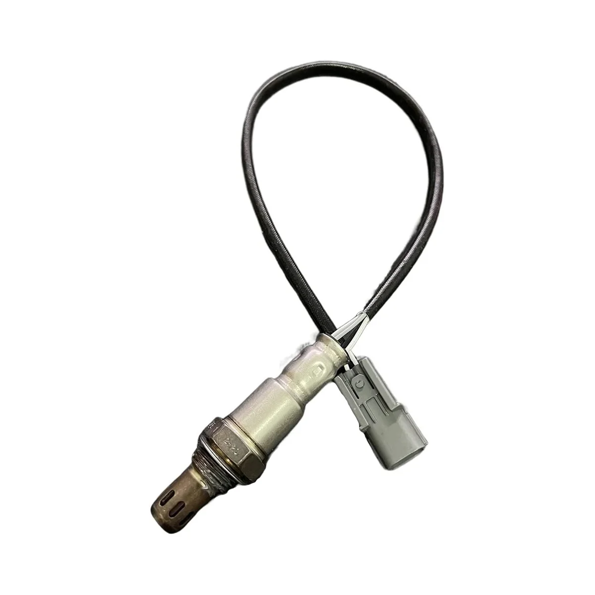 39210-2G260 234-8030 Rear O2 Oxygen Sensor for Grandeur SORENTO 2.4L