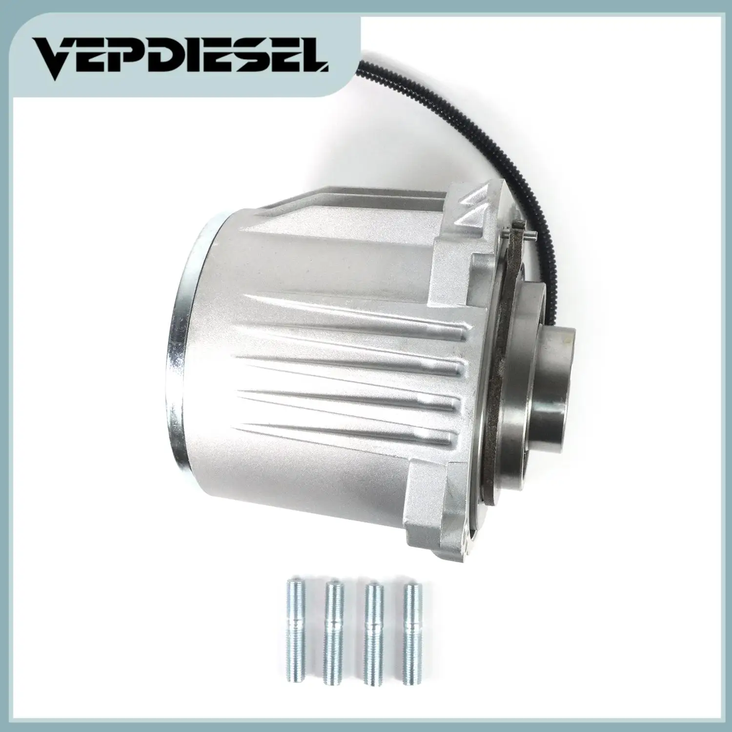 

1 шт. муфта заднего дифференциала в сборе 41303-48030 4130348030 для Toyota RAV4 Highlander 2015-2019 запасные части для автомобиля