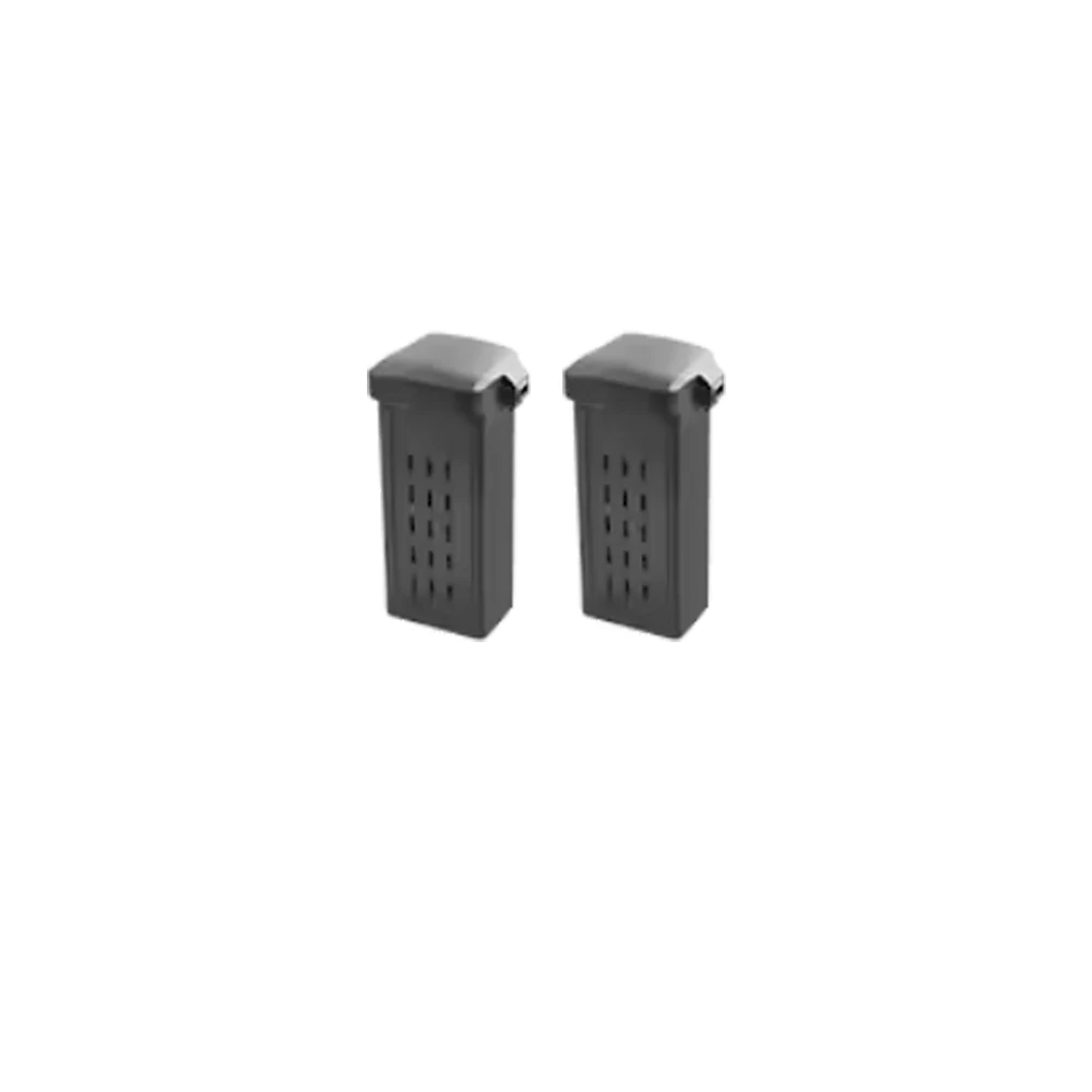 KY108 MAX Brushless Drone Screen Control RC Quadcopter Original Spare Part KY108 Drone Battery 3.7V 1800mAh / Propeller Blade