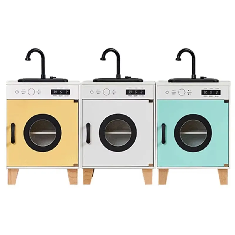 

Free Setup Unit Sink Games Kitchen Tap Toys Kitchen Sink