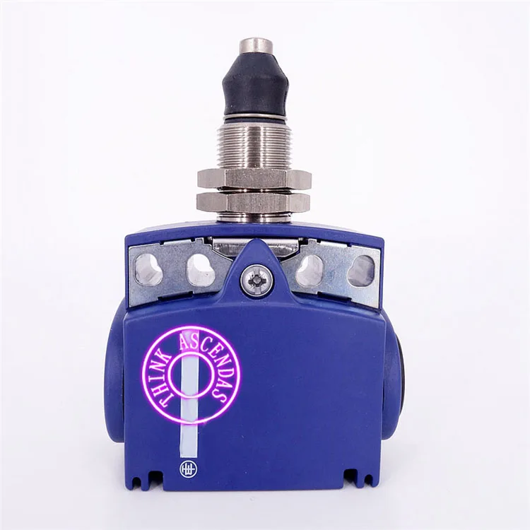 XCKT21G1P16 ZCT21P16 ZCEG1 Limit Switch