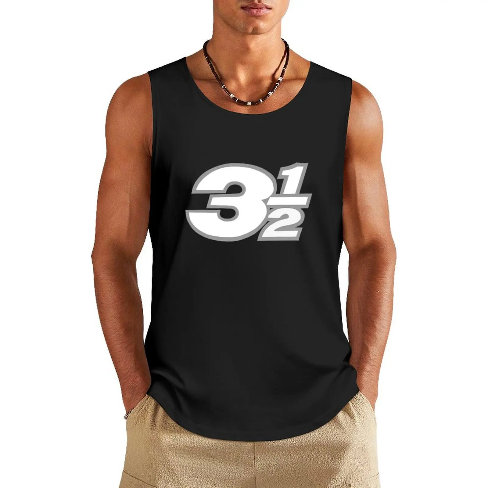 Moto Morini 3 12 Logo Classic Tank Top Men's gym muscle t-shirt gym accessories man basketball