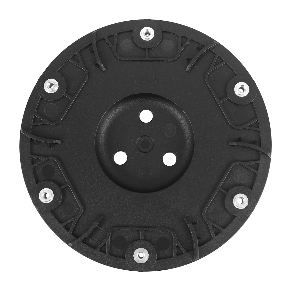 Сейчас в тренде, режущий диск для WORX Landrold S&M Kress Einhell, электроинструменты, газонокосилки, диски для роботов