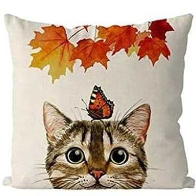 Funda De Almohada D… - image