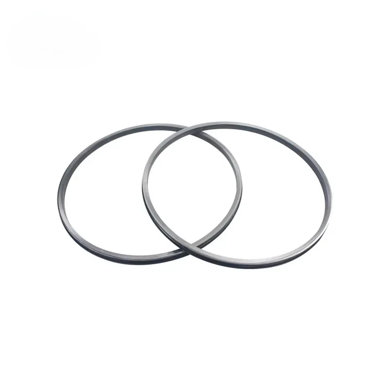 

1796863/ 1456034/ 9W6644 Duo Cone Face Seals OEM Type for Aftermarket