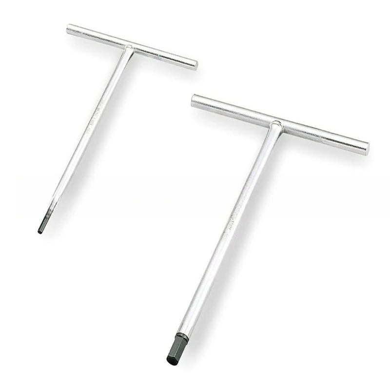 

Hand tools and hex wrenches: hex wrench THW-2.5 THW-04
