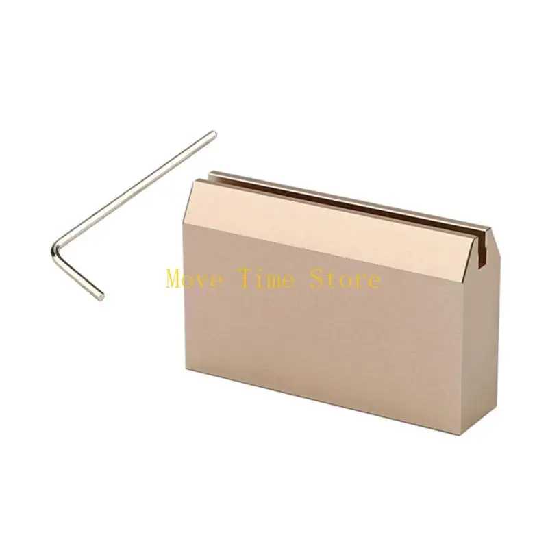 92ME guitarra guitarra alumínio Press