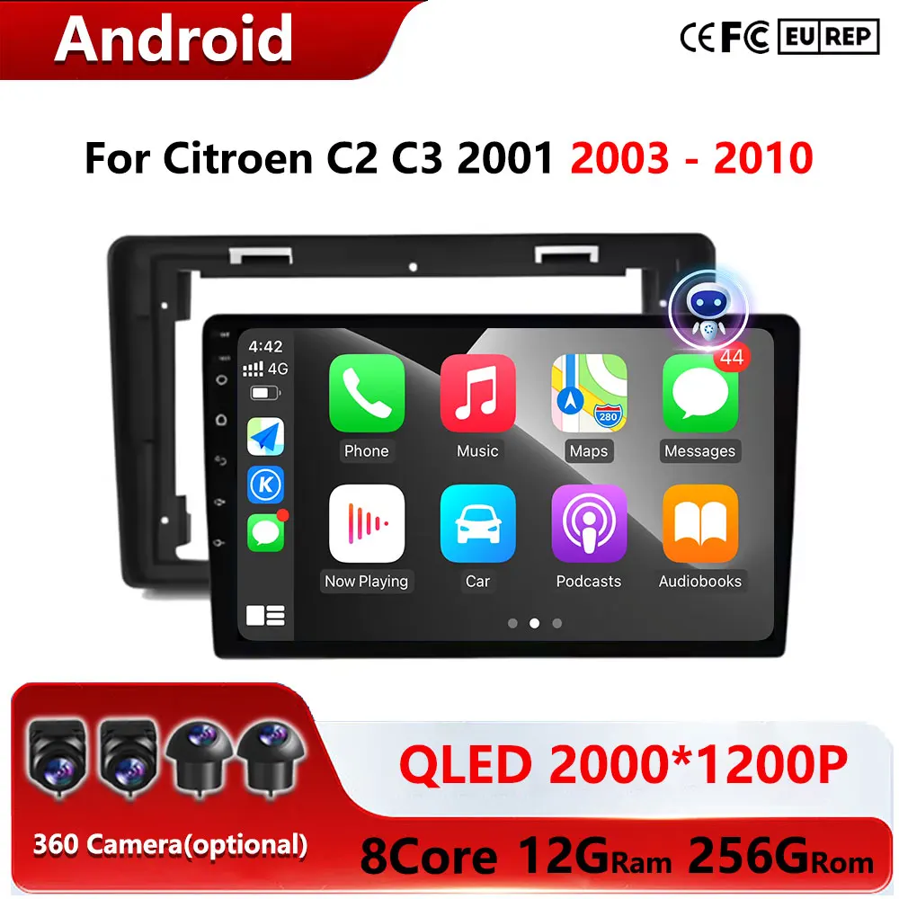 Wifi Gps Navigation… - image