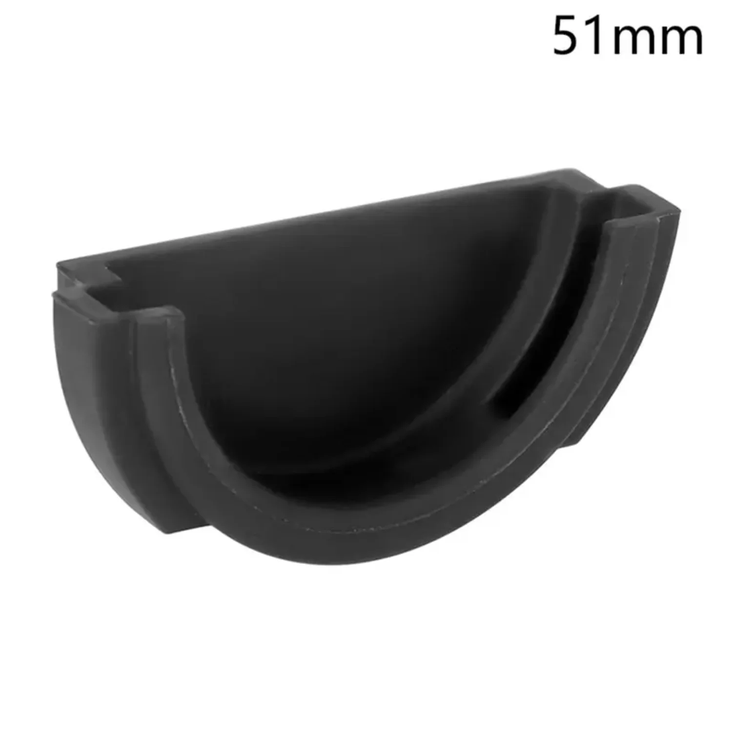 51MM/54MM/58M Coffee Portafilter Wall Rack Waterproof ABS Portafilter Holder Espresso Machine Group Handle Wall Mounted Rack