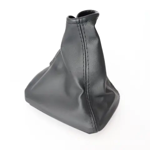 ओपल कोर्सा सी (01-06) टिग्रा बी (04-12) कॉम्बो सी (01-11) कार गियर शिफ्ट नॉब गेटर बूट कवर हैंडब्रेक केस के लिए फिट 10 best sales ओपल कोर्सा 2003 - №1